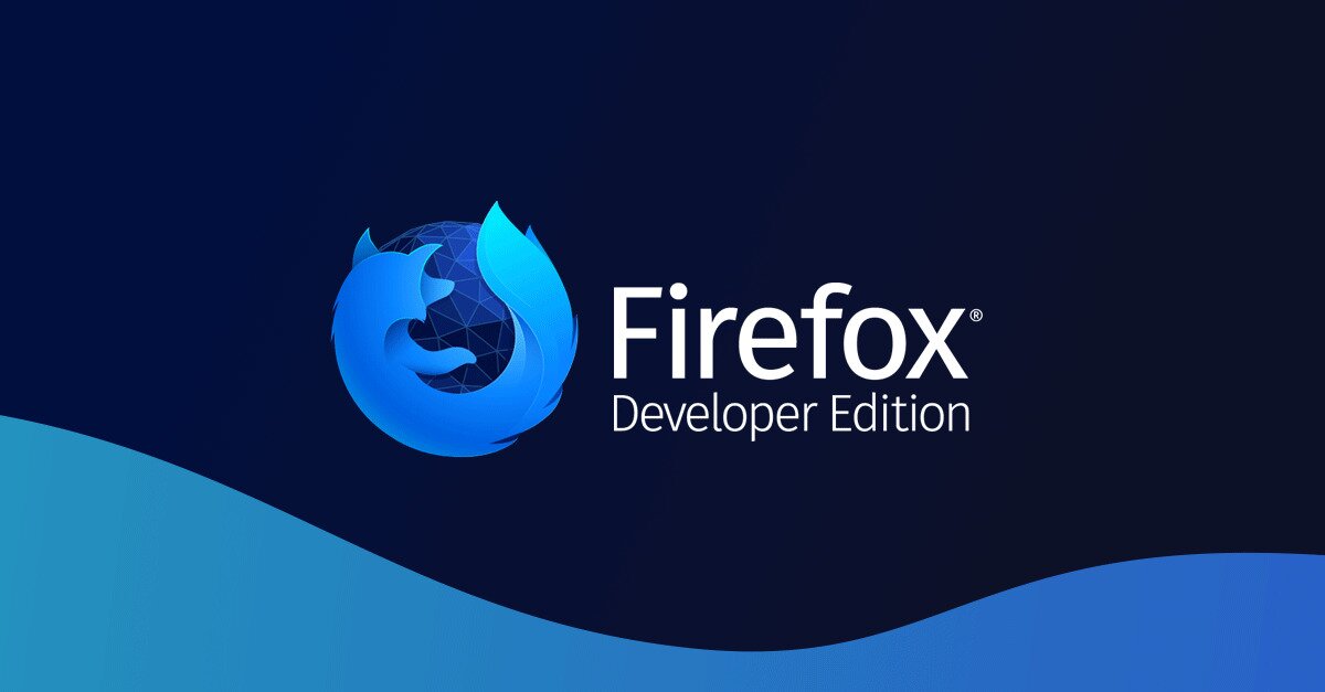 A blog on how to I installed the Mozilla Firefox Developer Edition in my Fedora Linux 40 (Workstation Edition) machine.